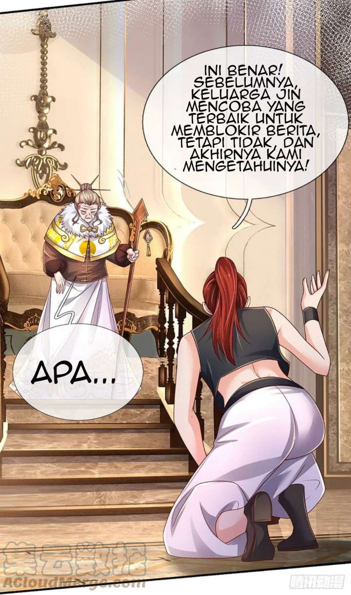 image-komik-100000-layers-of-body-refining-i-raise-all-emperor-chapter-179-9/37