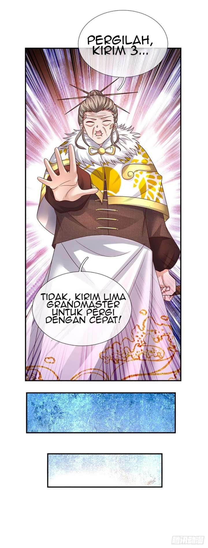 image-komik-100000-layers-of-body-refining-i-raise-all-emperor-chapter-179-10/37