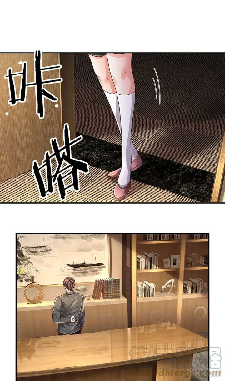 image-komik-100000-layers-of-body-refining-i-raise-all-emperor-chapter-179-11/37