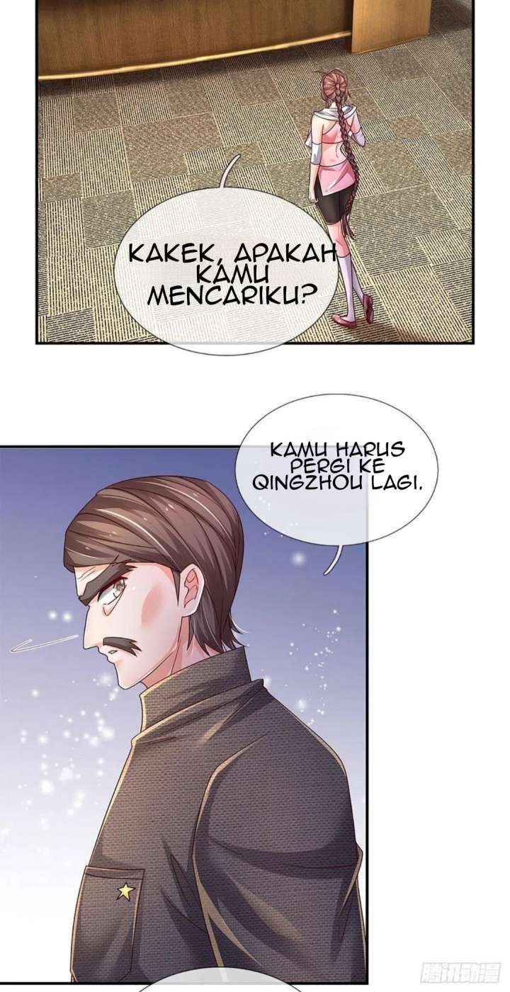 image-komik-100000-layers-of-body-refining-i-raise-all-emperor-chapter-179-12/37