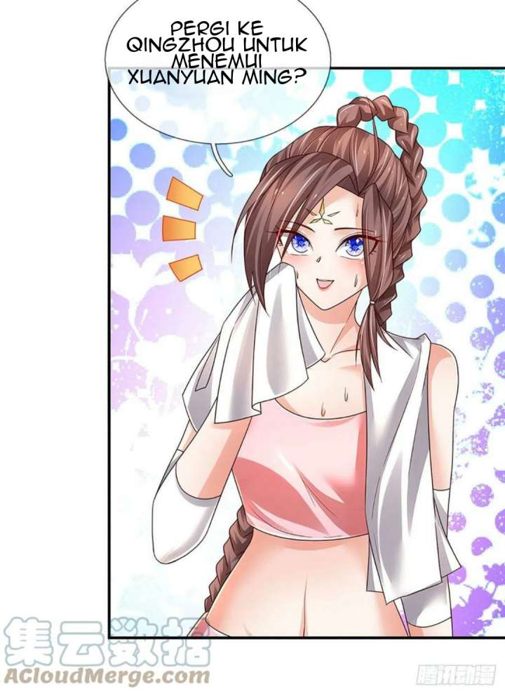 image-komik-100000-layers-of-body-refining-i-raise-all-emperor-chapter-179-13/37