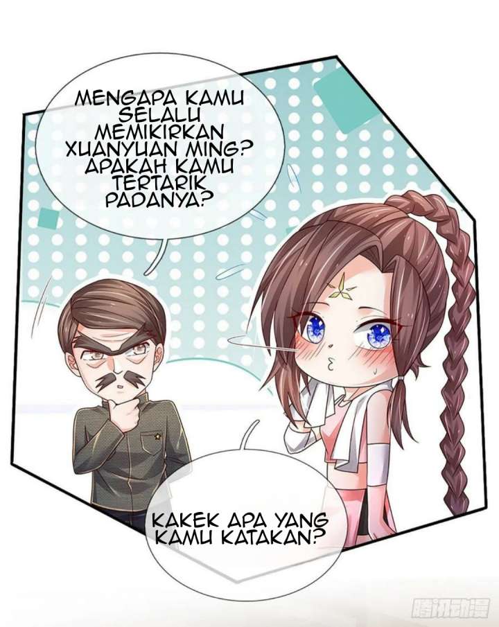 image-komik-100000-layers-of-body-refining-i-raise-all-emperor-chapter-179-14/37