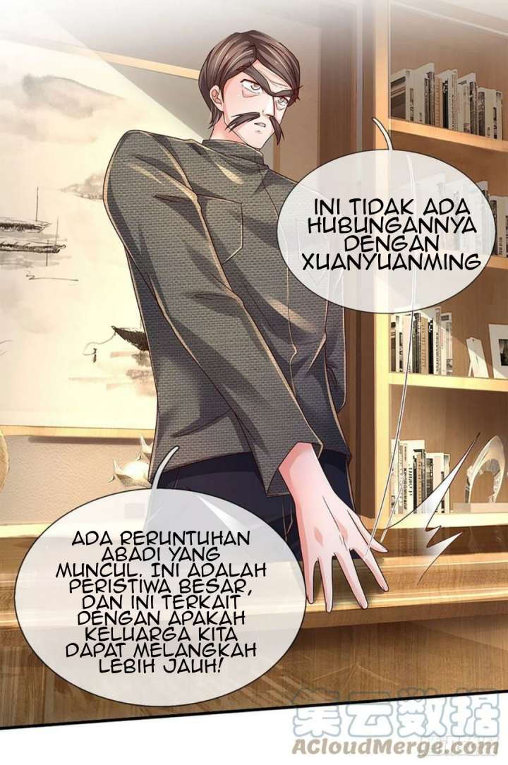 image-komik-100000-layers-of-body-refining-i-raise-all-emperor-chapter-179-15/37