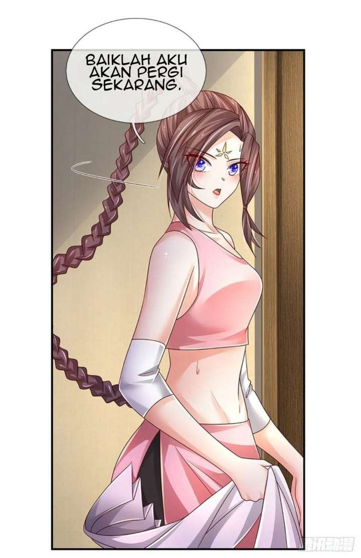 image-komik-100000-layers-of-body-refining-i-raise-all-emperor-chapter-179-16/37