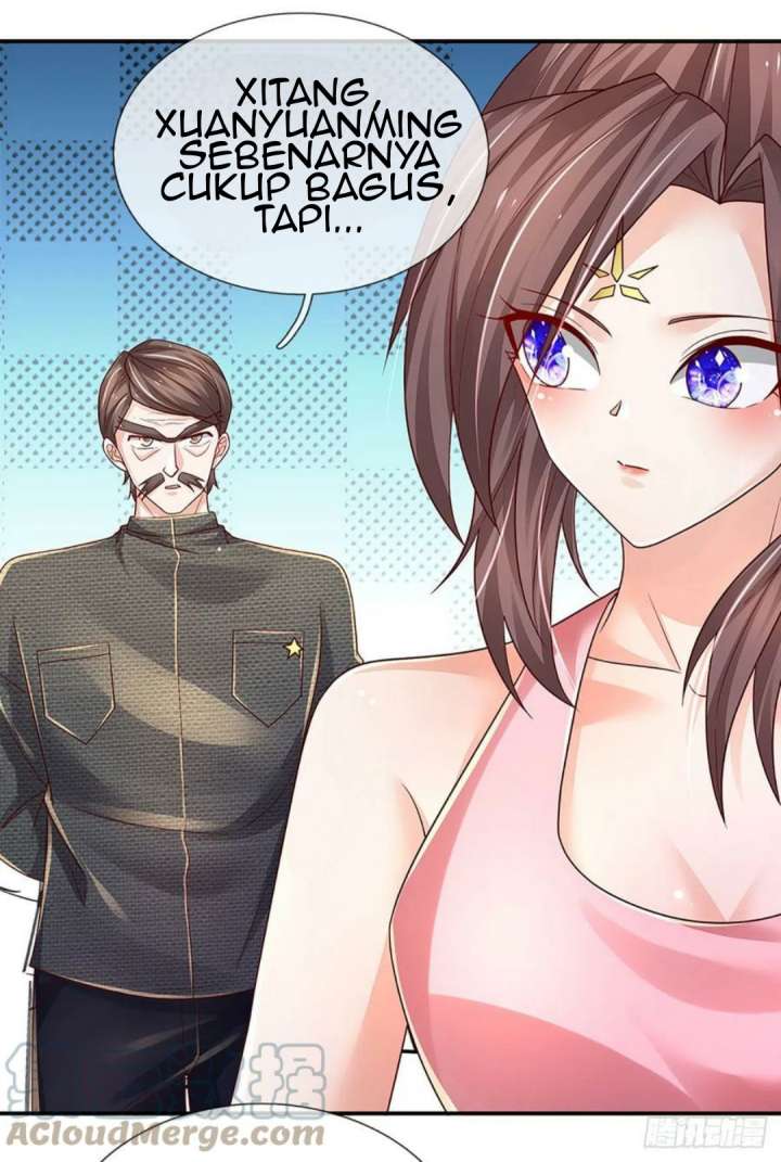 image-komik-100000-layers-of-body-refining-i-raise-all-emperor-chapter-179-17/37