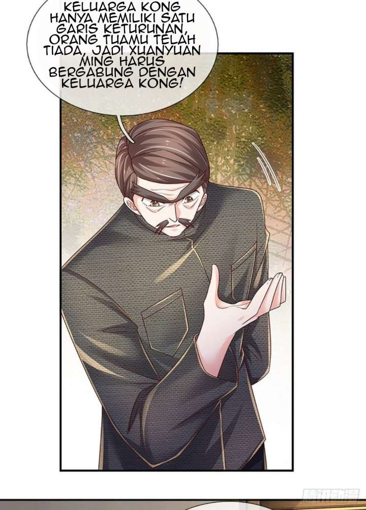 image-komik-100000-layers-of-body-refining-i-raise-all-emperor-chapter-179-18/37