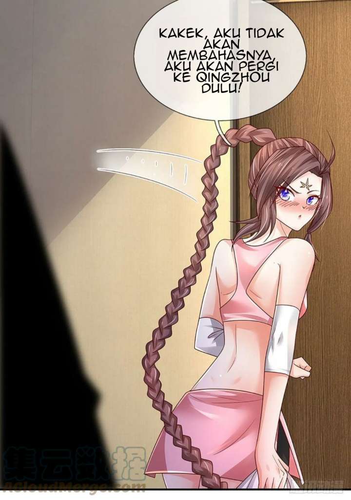 image-komik-100000-layers-of-body-refining-i-raise-all-emperor-chapter-179-19/37