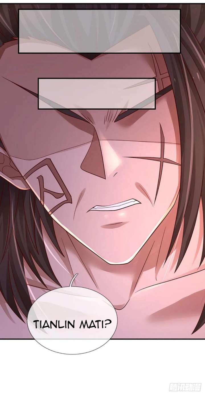 image-komik-100000-layers-of-body-refining-i-raise-all-emperor-chapter-179-20/37