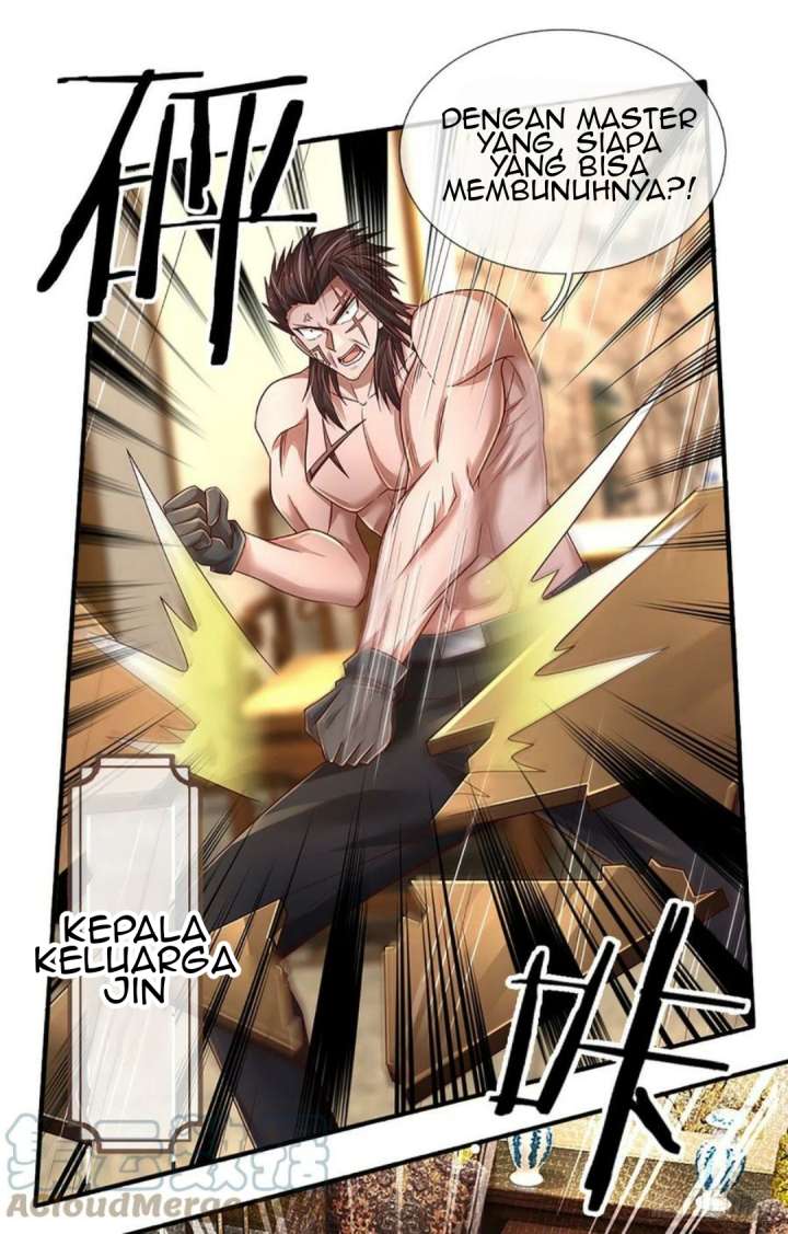 image-komik-100000-layers-of-body-refining-i-raise-all-emperor-chapter-179-21/37