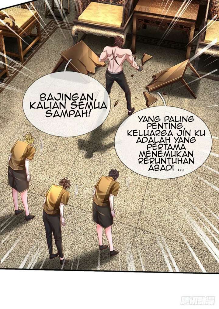 image-komik-100000-layers-of-body-refining-i-raise-all-emperor-chapter-179-22/37