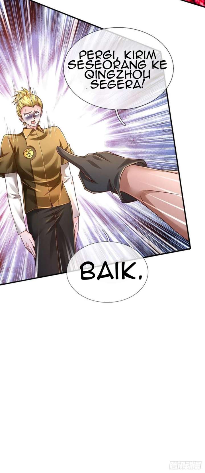 image-komik-100000-layers-of-body-refining-i-raise-all-emperor-chapter-179-24/37