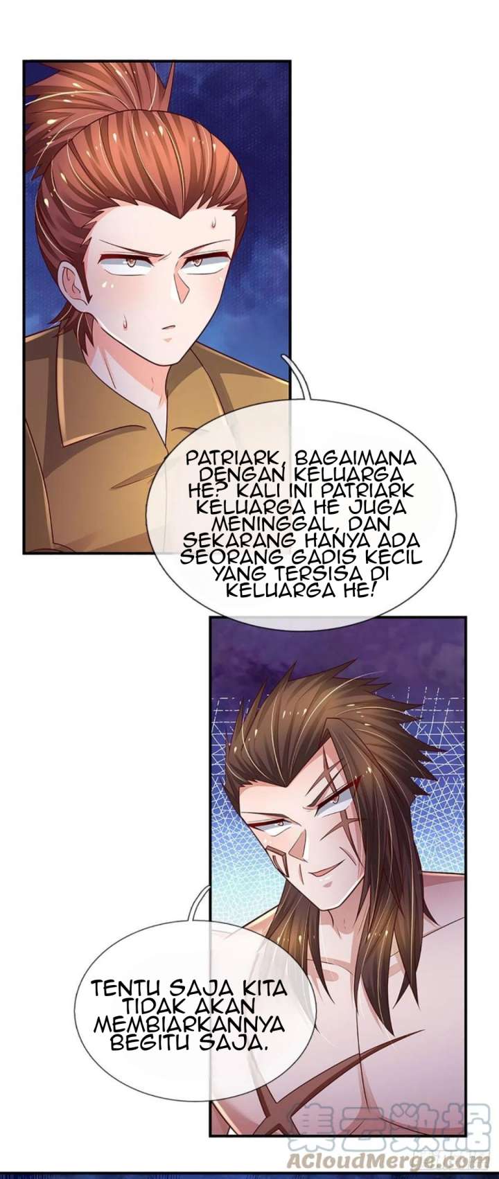 image-komik-100000-layers-of-body-refining-i-raise-all-emperor-chapter-179-25/37