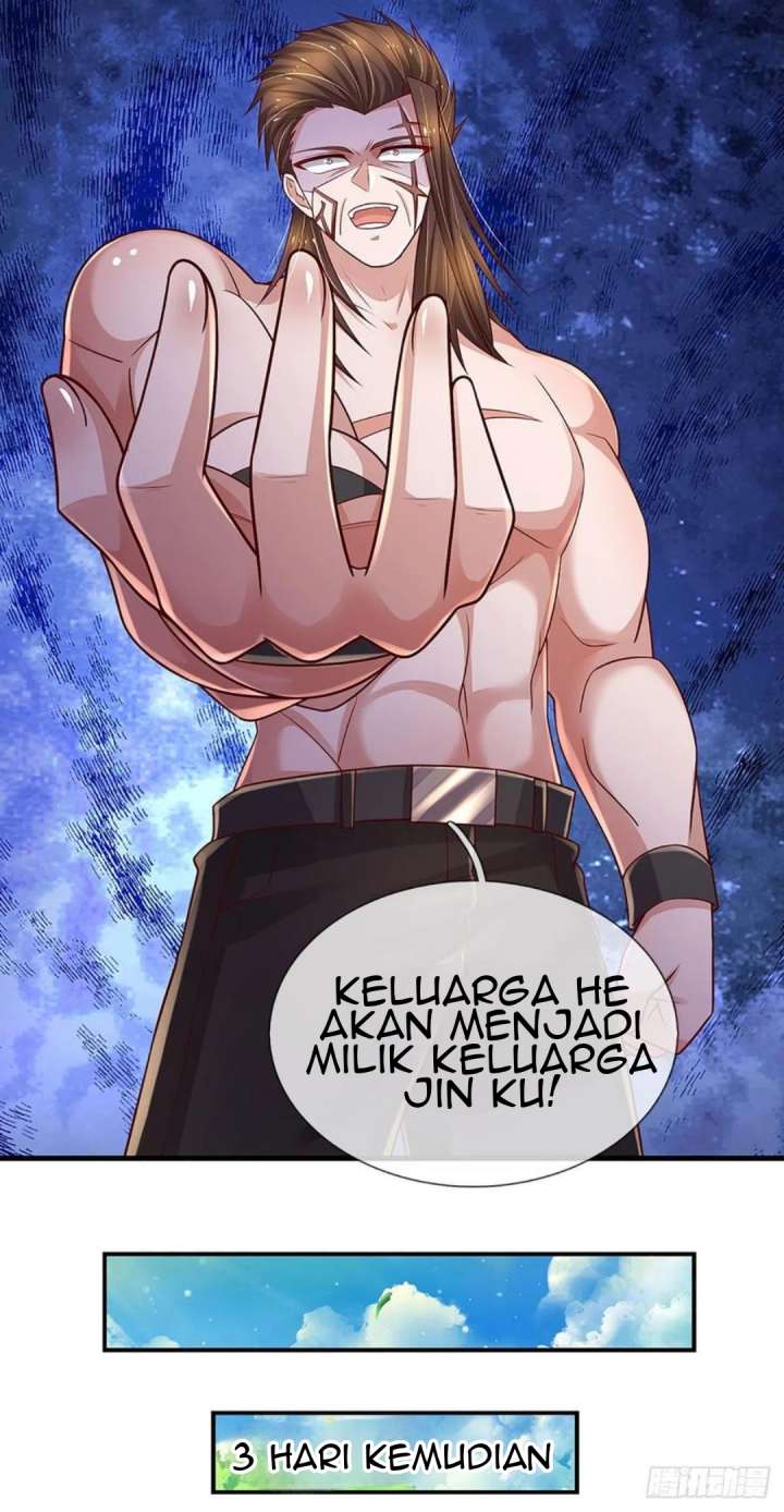 image-komik-100000-layers-of-body-refining-i-raise-all-emperor-chapter-179-26/37