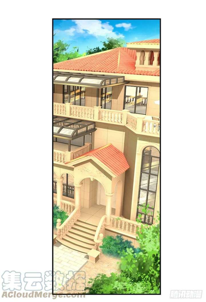 image-komik-100000-layers-of-body-refining-i-raise-all-emperor-chapter-179-27/37