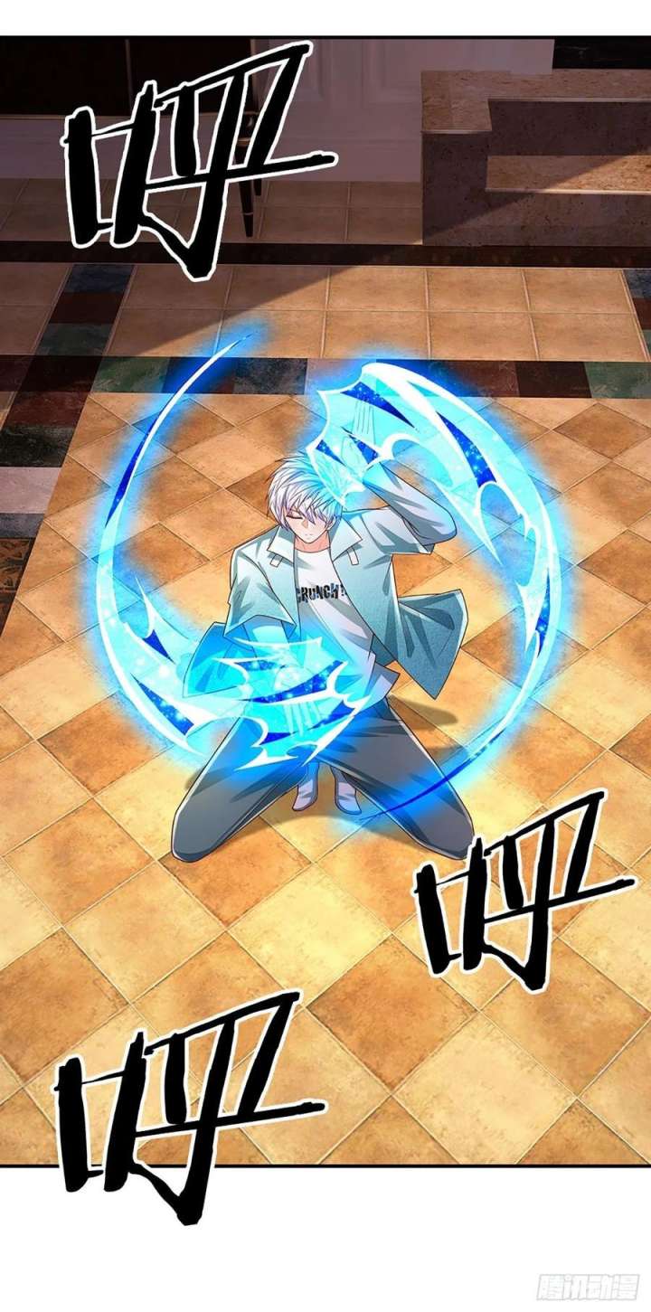 image-komik-100000-layers-of-body-refining-i-raise-all-emperor-chapter-179-28/37