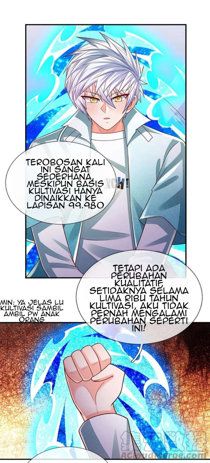 image-komik-100000-layers-of-body-refining-i-raise-all-emperor-chapter-179-29/37