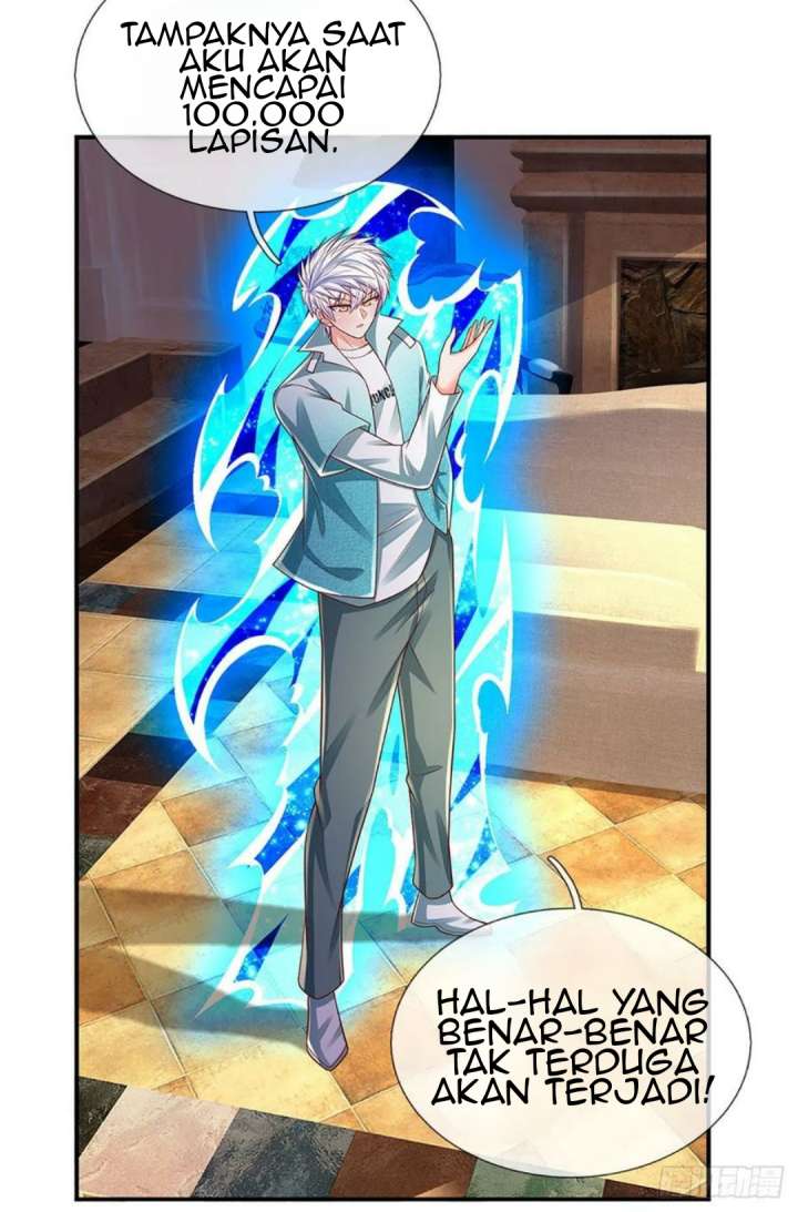 image-komik-100000-layers-of-body-refining-i-raise-all-emperor-chapter-179-30/37