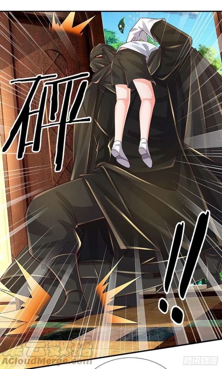 image-komik-100000-layers-of-body-refining-i-raise-all-emperor-chapter-179-31/37