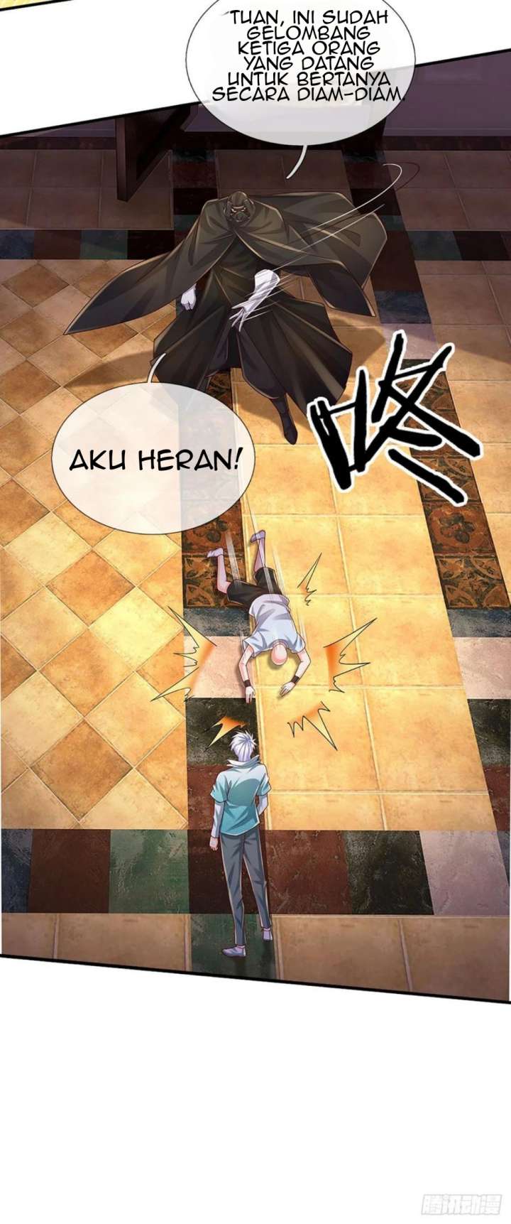 image-komik-100000-layers-of-body-refining-i-raise-all-emperor-chapter-179-32/37