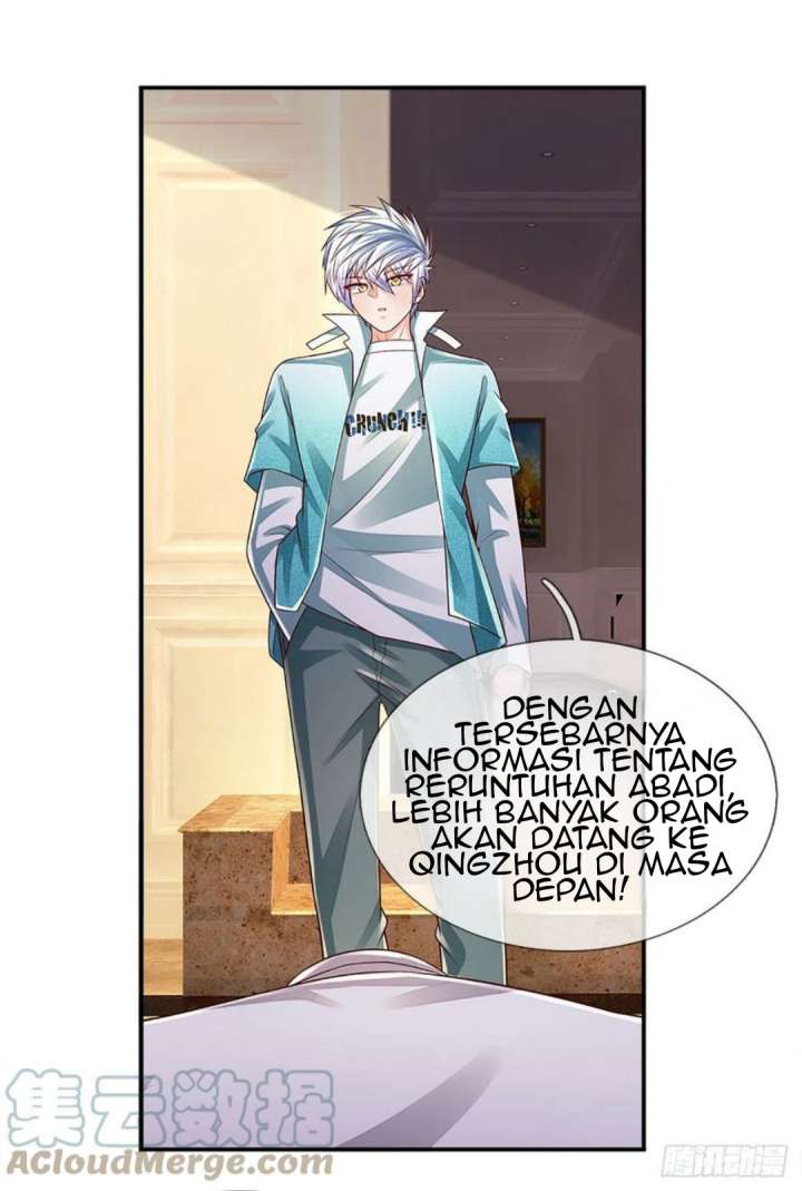 image-komik-100000-layers-of-body-refining-i-raise-all-emperor-chapter-179-33/37