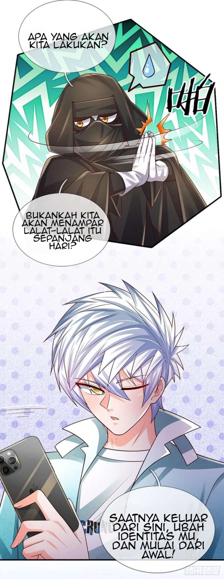 image-komik-100000-layers-of-body-refining-i-raise-all-emperor-chapter-179-34/37