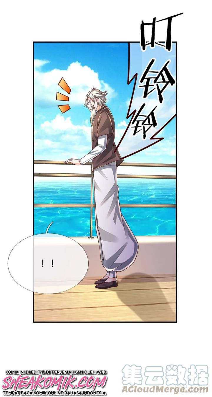 image-komik-100000-layers-of-body-refining-i-raise-all-emperor-chapter-180-3/39