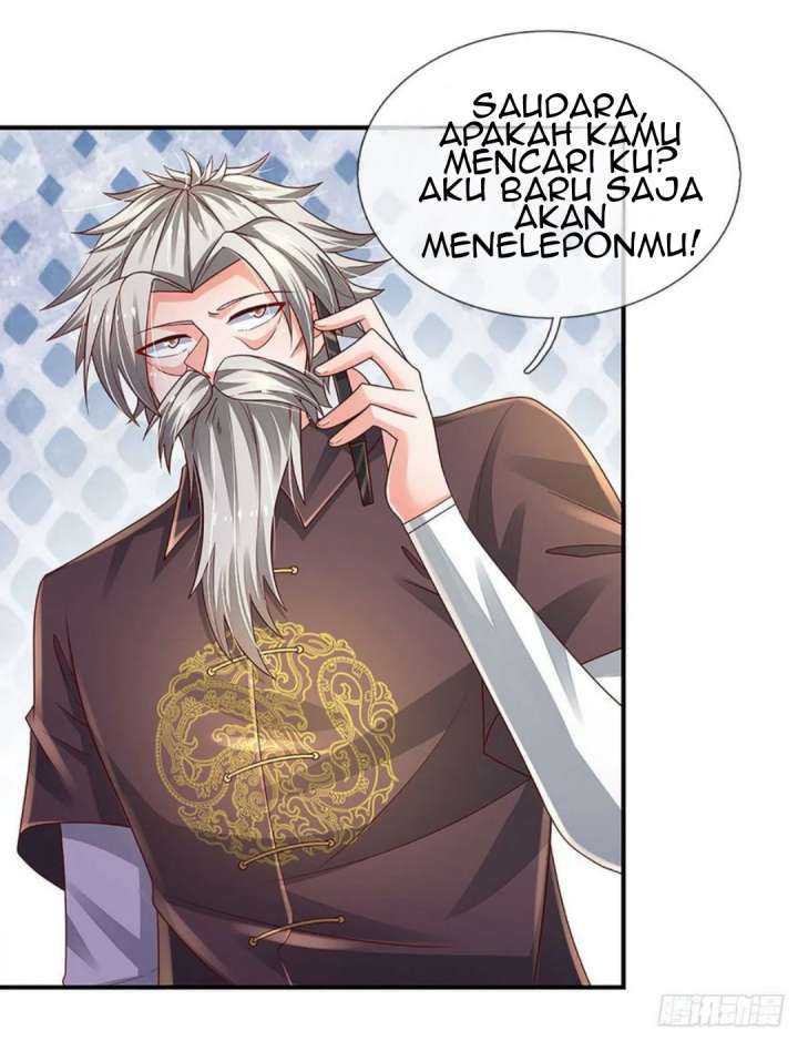 image-komik-100000-layers-of-body-refining-i-raise-all-emperor-chapter-180-4/39