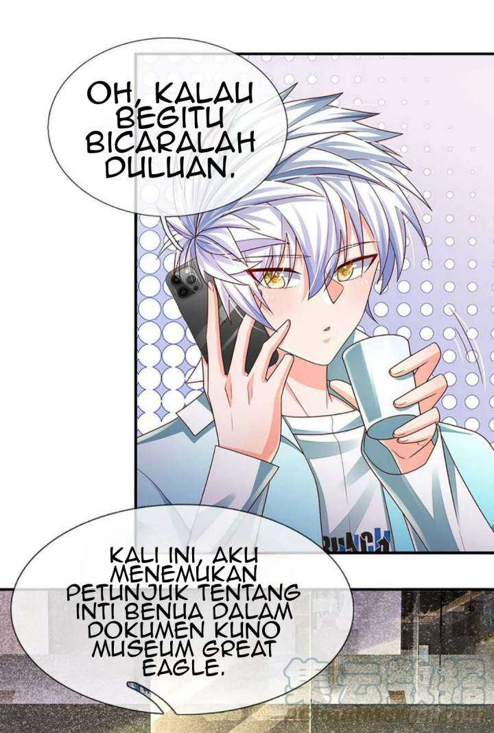 image-komik-100000-layers-of-body-refining-i-raise-all-emperor-chapter-180-5/39