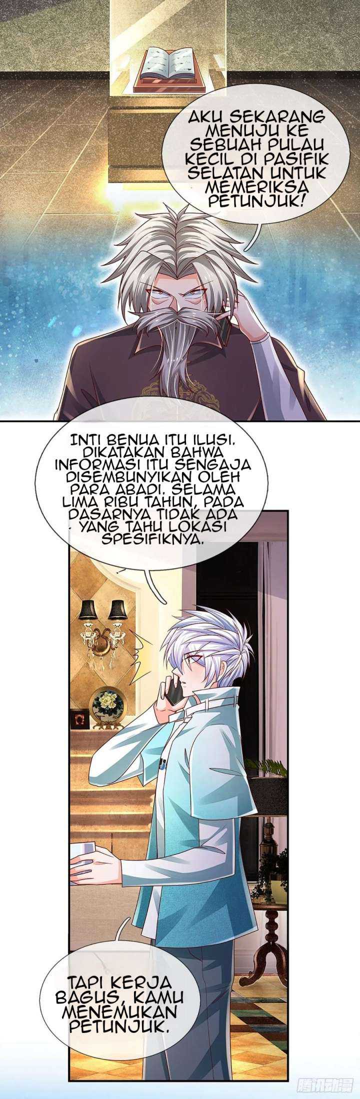 image-komik-100000-layers-of-body-refining-i-raise-all-emperor-chapter-180-6/39