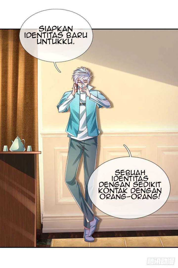 image-komik-100000-layers-of-body-refining-i-raise-all-emperor-chapter-180-8/39