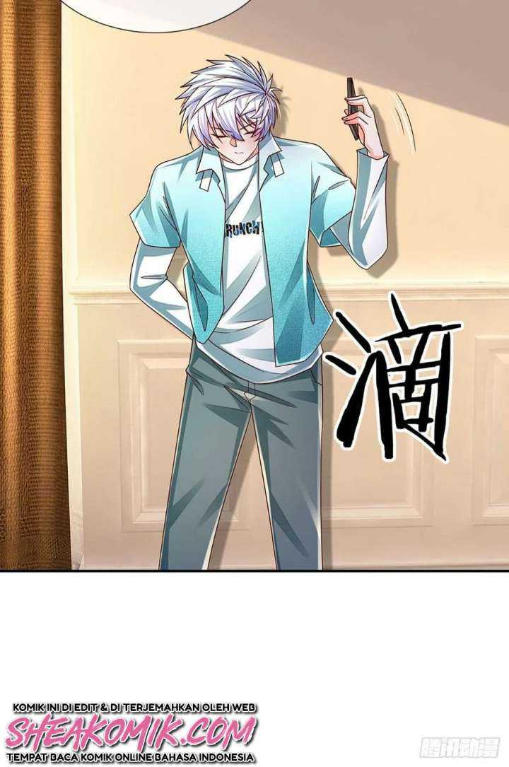 image-komik-100000-layers-of-body-refining-i-raise-all-emperor-chapter-180-12/39