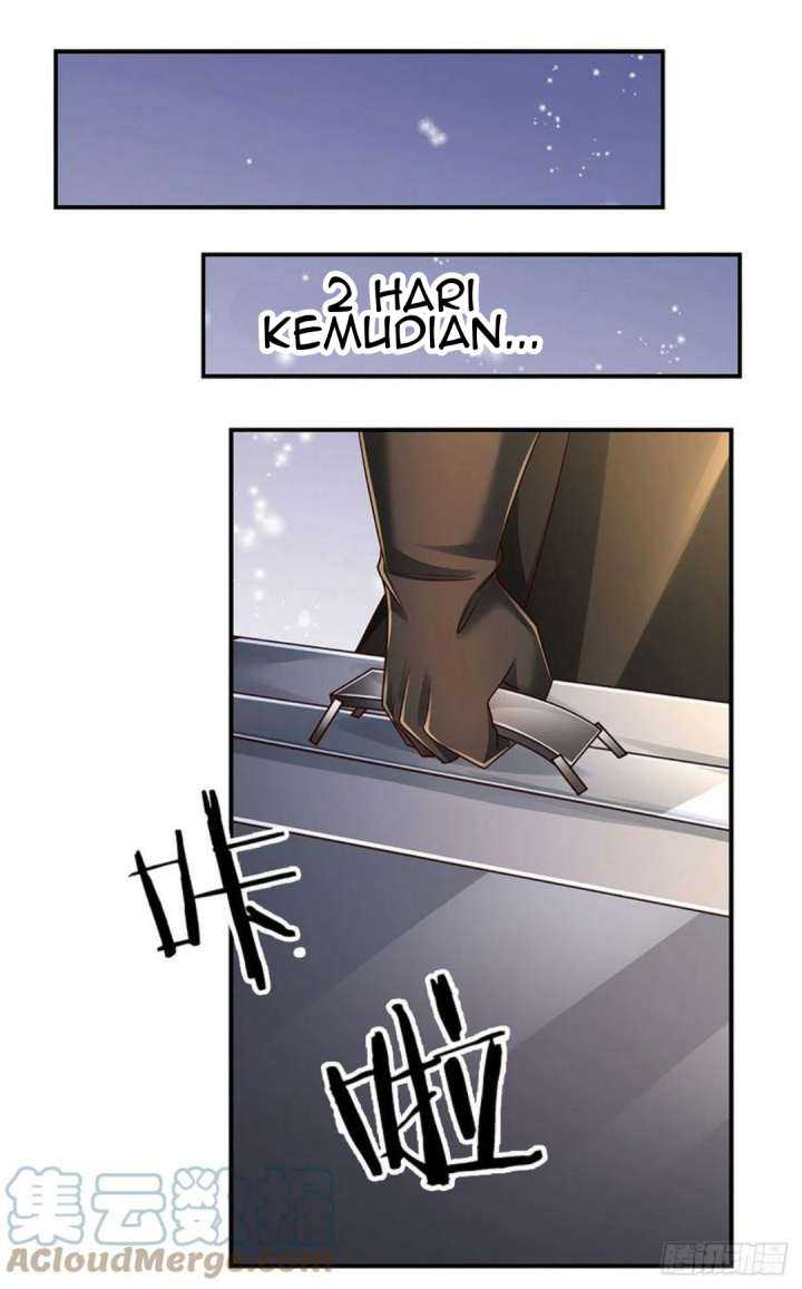 image-komik-100000-layers-of-body-refining-i-raise-all-emperor-chapter-180-13/39