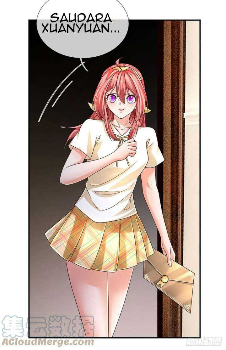 image-komik-100000-layers-of-body-refining-i-raise-all-emperor-chapter-180-15/39