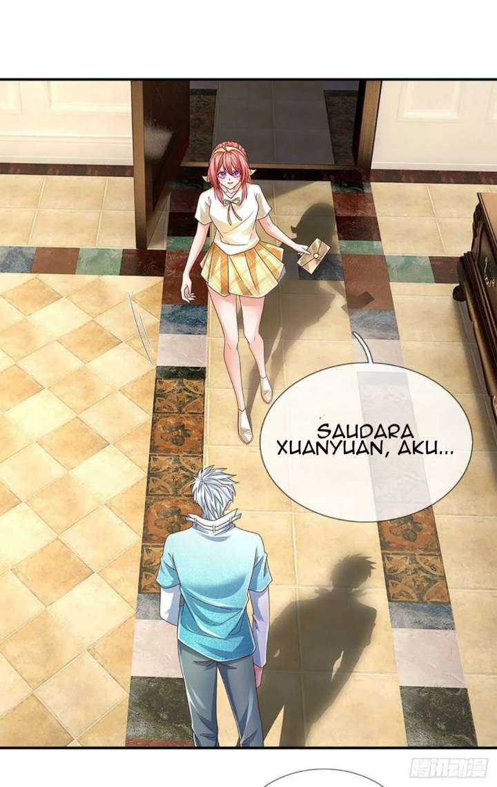 image-komik-100000-layers-of-body-refining-i-raise-all-emperor-chapter-180-16/39