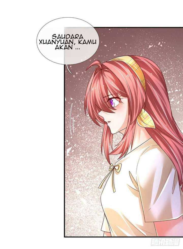 image-komik-100000-layers-of-body-refining-i-raise-all-emperor-chapter-180-18/39