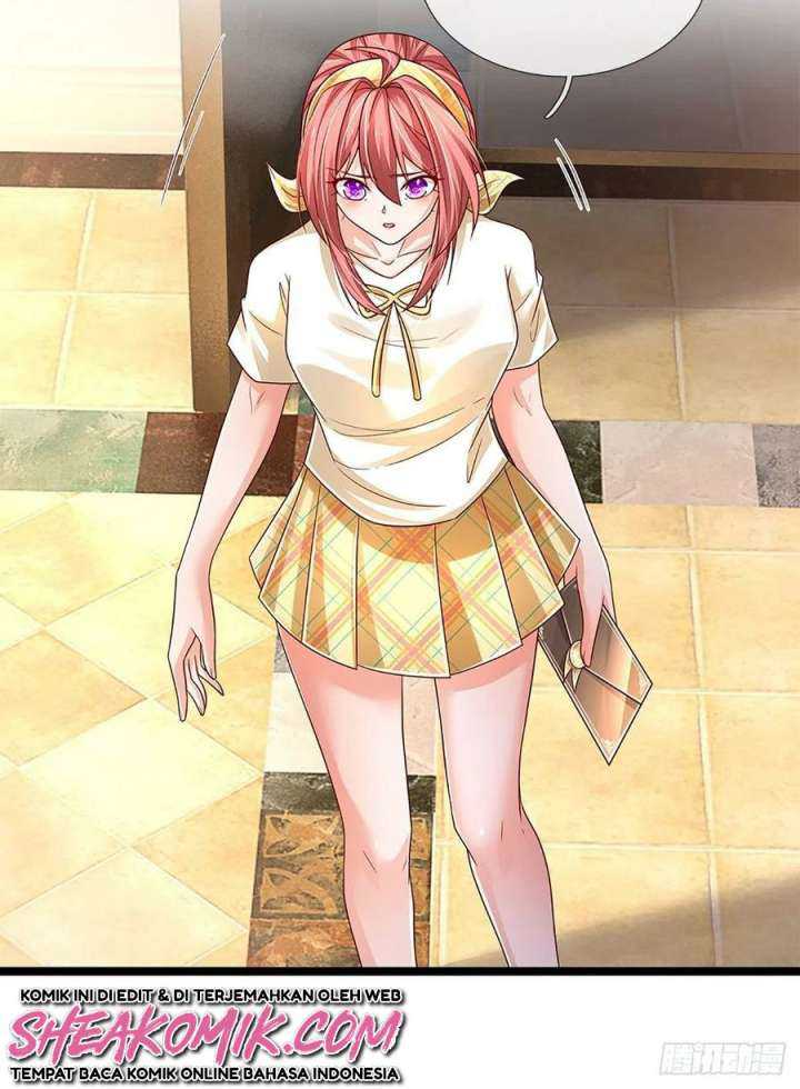 image-komik-100000-layers-of-body-refining-i-raise-all-emperor-chapter-180-20/39