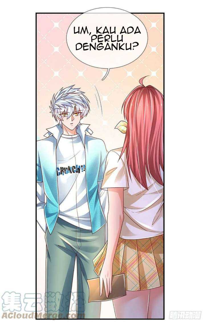 image-komik-100000-layers-of-body-refining-i-raise-all-emperor-chapter-180-21/39