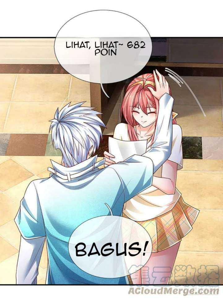 image-komik-100000-layers-of-body-refining-i-raise-all-emperor-chapter-180-23/39