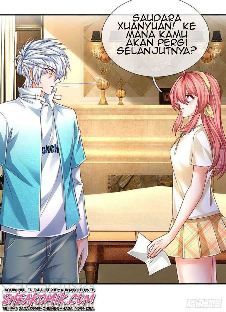 image-komik-100000-layers-of-body-refining-i-raise-all-emperor-chapter-180-25/39