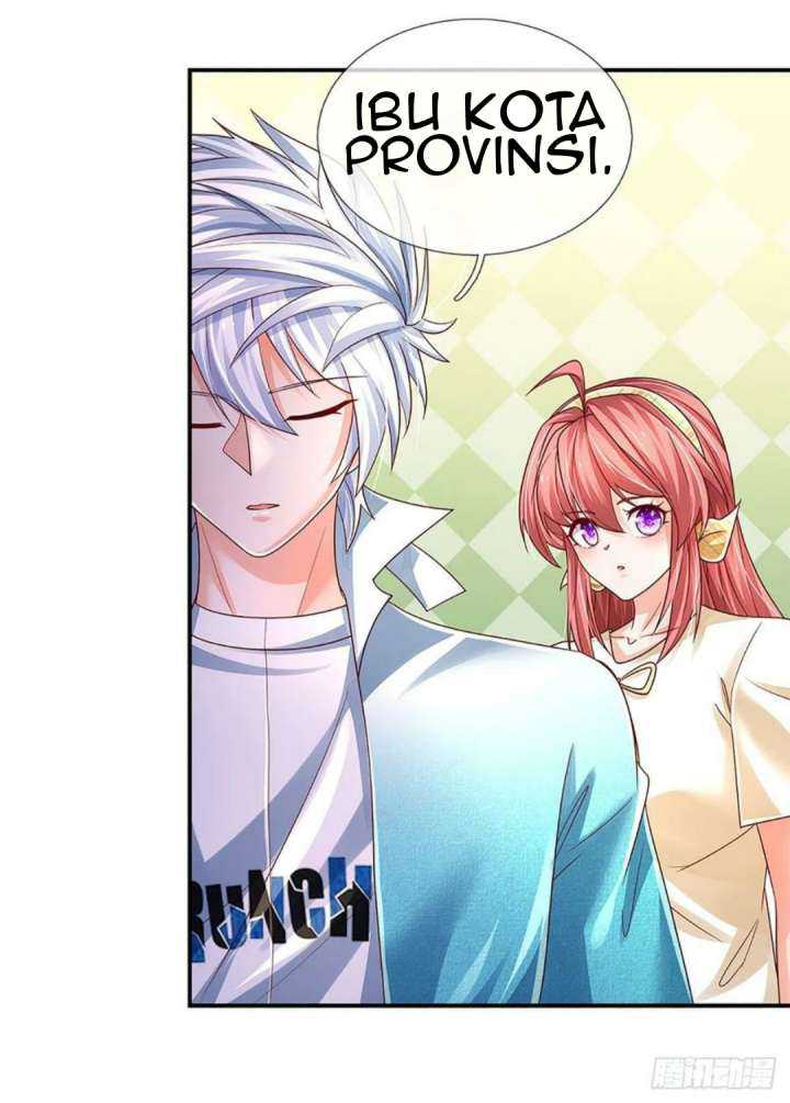 image-komik-100000-layers-of-body-refining-i-raise-all-emperor-chapter-180-26/39