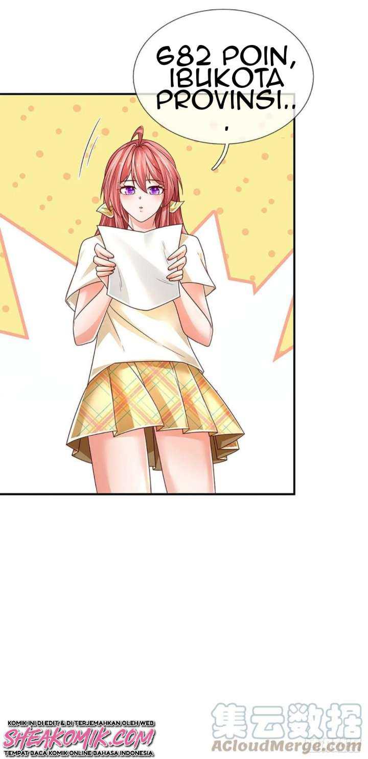 image-komik-100000-layers-of-body-refining-i-raise-all-emperor-chapter-180-27/39