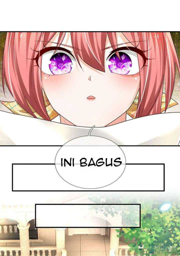 image-komik-100000-layers-of-body-refining-i-raise-all-emperor-chapter-180-28/39