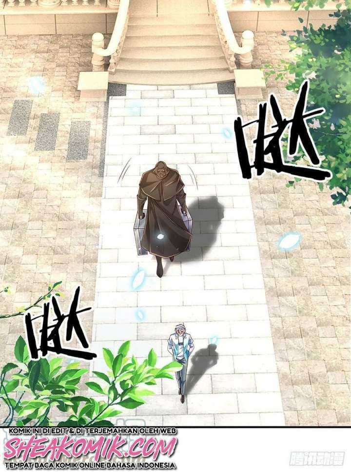 image-komik-100000-layers-of-body-refining-i-raise-all-emperor-chapter-180-29/39