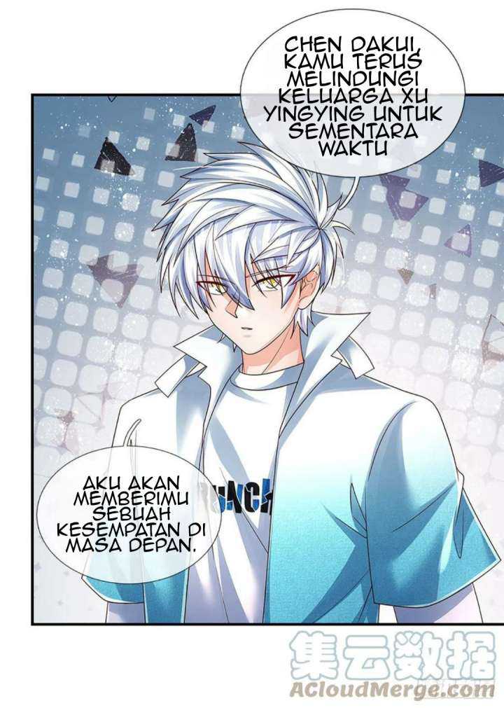 image-komik-100000-layers-of-body-refining-i-raise-all-emperor-chapter-180-31/39