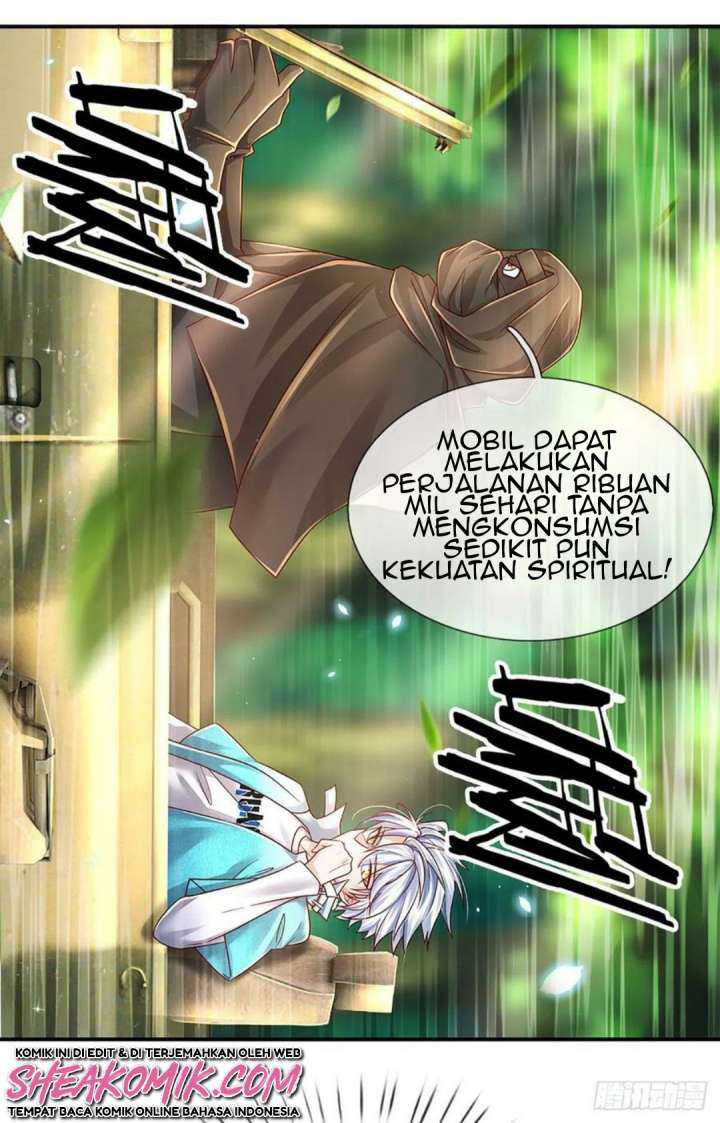 image-komik-100000-layers-of-body-refining-i-raise-all-emperor-chapter-180-34/39