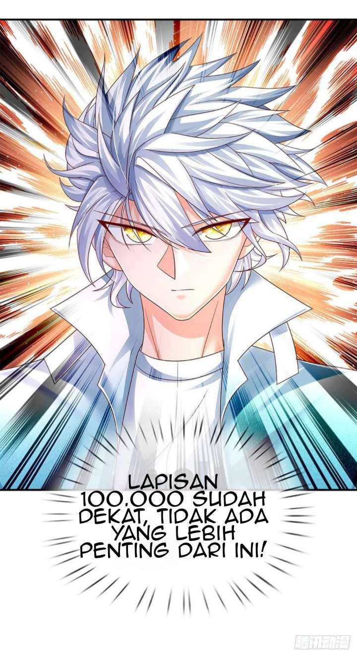 image-komik-100000-layers-of-body-refining-i-raise-all-emperor-chapter-180-36/39