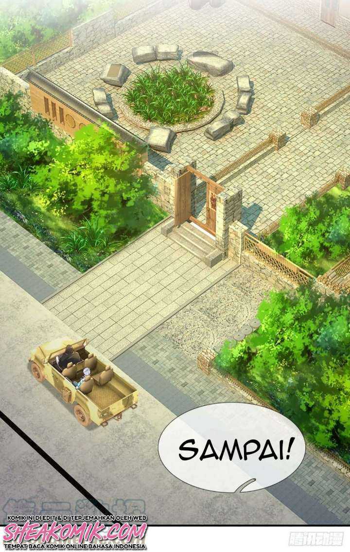 image-komik-100000-layers-of-body-refining-i-raise-all-emperor-chapter-181-3/40