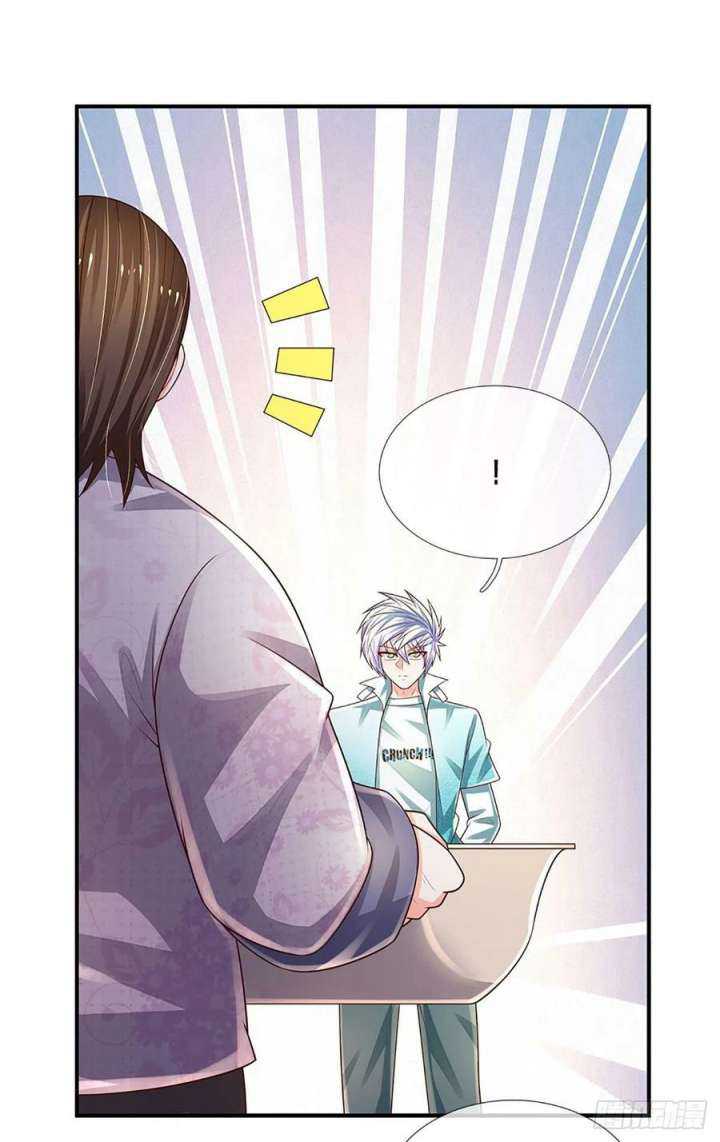 image-komik-100000-layers-of-body-refining-i-raise-all-emperor-chapter-181-4/40