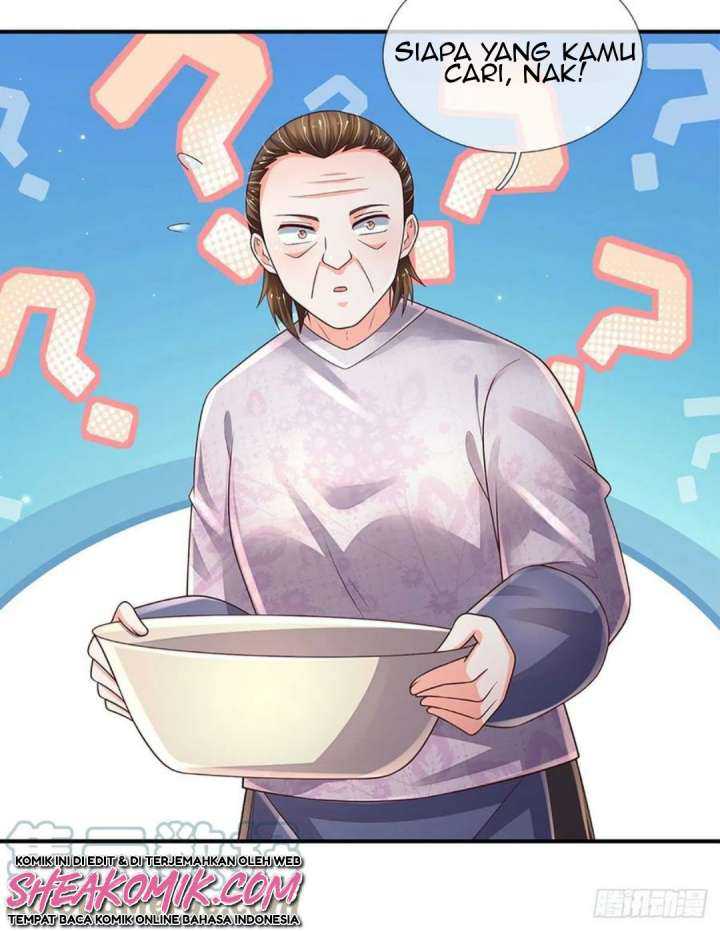 image-komik-100000-layers-of-body-refining-i-raise-all-emperor-chapter-181-5/40