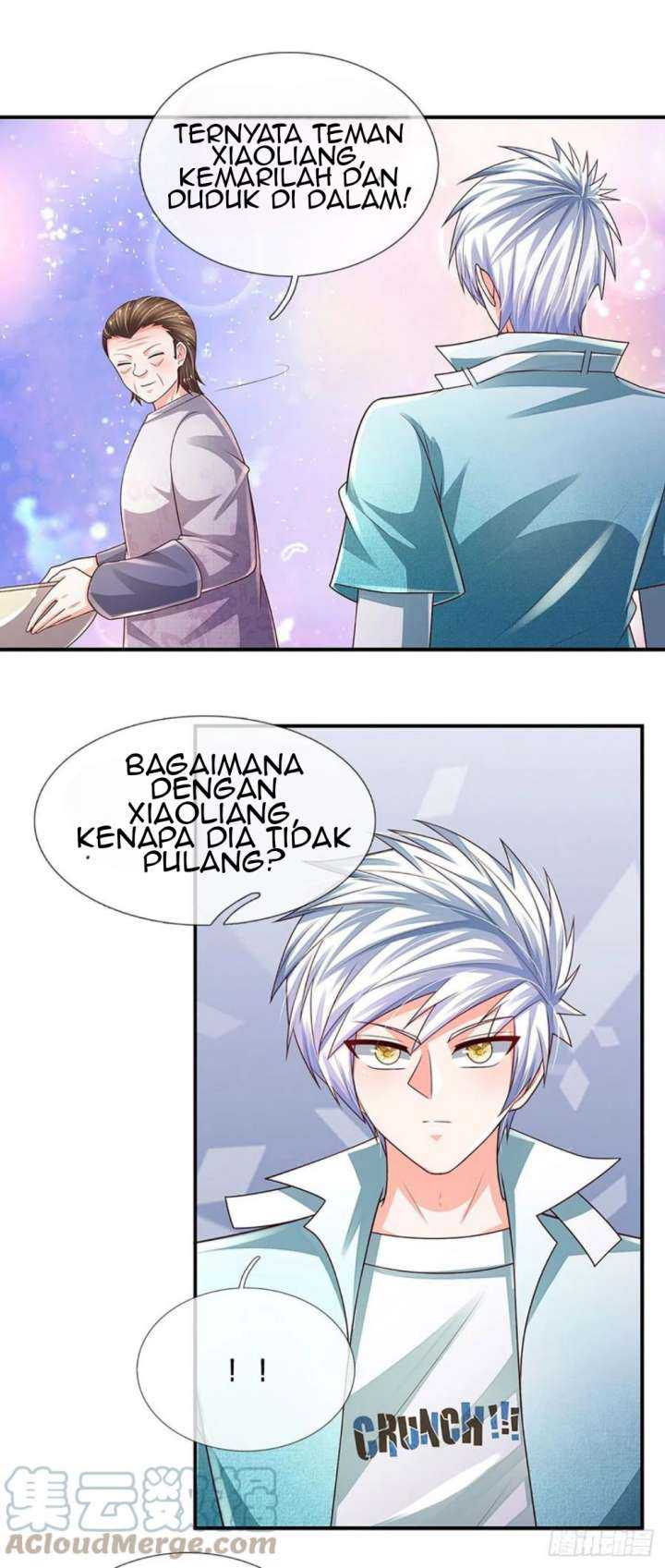 image-komik-100000-layers-of-body-refining-i-raise-all-emperor-chapter-181-7/40